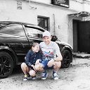 ���� Mr_bw, �������� - ��������� 7 ������� 2019 � ������ ������ ��������