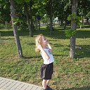 ���� Lyubov, �������, 50 ��� - ��������� 18 ��� 2019 � ������ ���� ����������