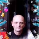 ���� Igor, ��������, 45 ��� - ��������� 8 ������ 2019 � ������ ���� ����������