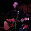 ���� ������, �����-���������, 39 ��� - ��������� 13 ������� 2019