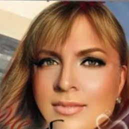 ������, ������, 43 ����