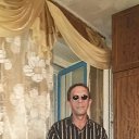 ���� ������, �������, 54 ���� - ��������� 5 ������� 2019 � ������ ���� ����������