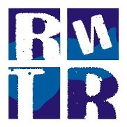 �������, 42 ����, ���������