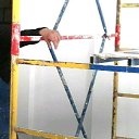 ���� ������, �����-���������, 55 ��� - ��������� 5 ���� 2019