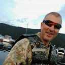 ���� Dmitriy, ����������, 57 ��� - ��������� 20 ���� 2019 � ������ �2019�