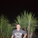 ���� �����, �����������, 46 ��� - ��������� 16 ������� 2019 � ������ ���� ����������