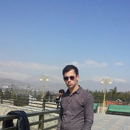 ����, ������, 27 ���