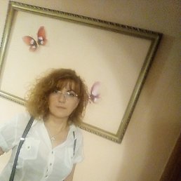 Natali, ������ ��������