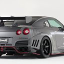  , , 50  -  3  2019   GTR