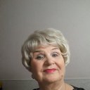 ���� ���������, �����������, 69 ��� - ��������� 8 ������ 2019 � ������ ���� ����������