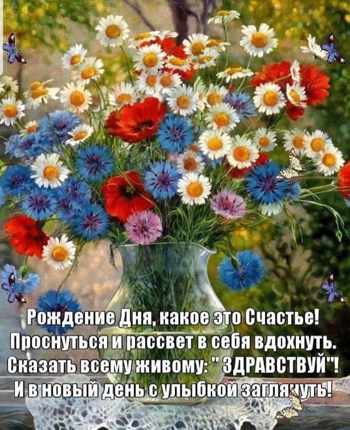   ,    . - 13  2019  14:59