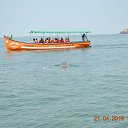 ���� Aru, �������� - ��������� 29 ������ 2019 � ������ �Goa, India�