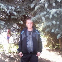 Александр, 43, Кунгур, Верещагинский район