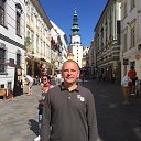 ���� �������, ������, 54 ���� - ��������� 3 ������ 2019 � ������ ���� ����������