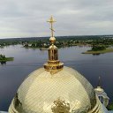 ���� &bull;&hearts;�������&bull;&hearts;, ����� - ��������� 11 ���� 2019 � ������ ���� ����������