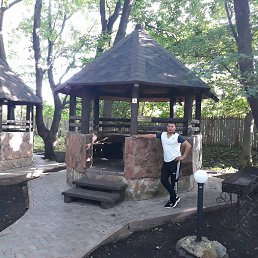 ���� ������, ���������, 36 ��� - ��������� 26 ������� 2019