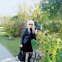 ���� �������, ��������� - ��������� 11 ������ 2019 � ������ ���� ����������