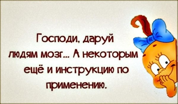 ~
