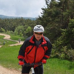 ���� �������, �����������, 51 ��� - ��������� 28 ��� 2019