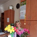 ���� ����, ������������ - ��������� 29 ��� 2019 � ������ ���� ����������