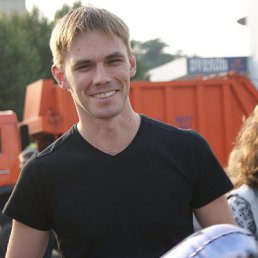 Dmitry, ������, 50 ���
