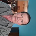 ���� ������� �����, ������, 61 ��� - ��������� 14 ������ 2019