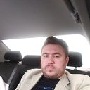 ���� ��������, ������ - ��������� 5 �������� 2019 � ������ ���� ����������