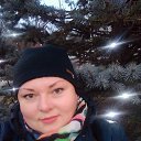 ���� Svetlana, ��������������, 41 ��� - ��������� 3 ������ 2020 � ������ ���� ����������