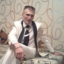 ���� - ��� -, ������� - ��������� 10 ������ 2019 � ������ ������ ��������