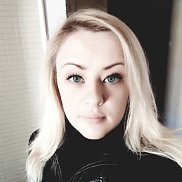 ���������, 39 ���, ������