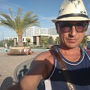 ���� ��e��a���, ������-��-����, 44 ���� - ��������� 16 ������� 2019 � ������ ���� ����������