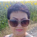 ���� ������, �����, 59 ��� - ��������� 8 ���� 2019 � ������ ���� ����������