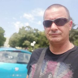 Petar, , 52 