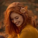 ���� Kato, �������, 41 ��� - ��������� 14 ���� 2019 � ������ ���� ����������