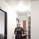 ���� ��� �, ������, 63 ���� - ��������� 2 ������ 2019 � ������ ���� ����������