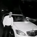 ���� Sahag, ������, 26 ��� - ��������� 9 ������ 2019