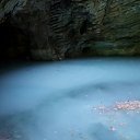 ���� �������, �������, 45 ��� - ��������� 23 ������ 2019 � ������ ���� ����������