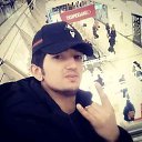 ���� Jaska, ������, 29 ��� - ��������� 4 ��� 2019