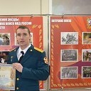 ���� ������, �������, 41 ��� - ��������� 28 ���� 2019