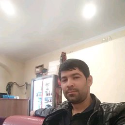 ���� �����, �����-���������, 38 ��� - ��������� 17 ���� 2019