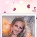 ���� ������, �����-��������� - ��������� 31 ����� 2019 � ������ ���� ����������