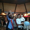  Dima, , 32  -  8  2019