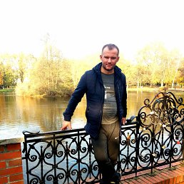 ������, �������������, 41 ���