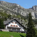 ���� ������, ������� - ��������� 28 ���� 2019 � ������ �����ۻ