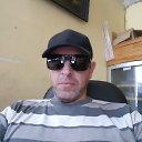 ���� ������, ������, 47 ��� - ��������� 6 �������� 2019 � ������ ���� ����������