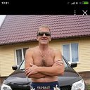 ���� �������, �����, 62 ���� - ��������� 4 ������ 2019 � ������ ���� ����������