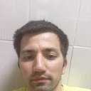 ���� Raul, ������, 42 ���� - ��������� 27 ������� 2019 � ������ ���� ����������