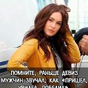 ���� ��������, ���������, 55 ��� - ��������� 12 ������� 2019
