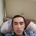 ���� �����, �����-���������, 45 ��� - ��������� 27 ���� 2019 � ������ ���� ����������