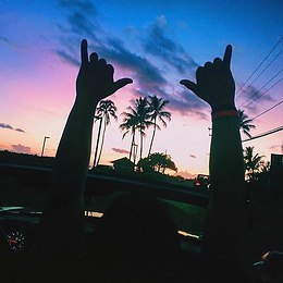  - 9  2019  03:59